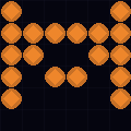 45.58.115.98