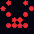45.58.115.99