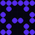 45.58.12.0