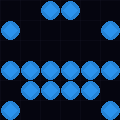 45.58.12.100