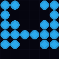 45.58.12.101