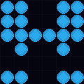 45.58.12.103