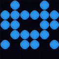 45.58.12.104