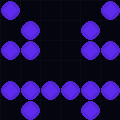 45.58.12.105