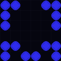 45.58.12.106