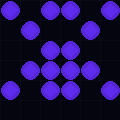 45.58.12.107
