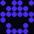 45.58.12.11