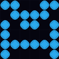 45.58.12.110