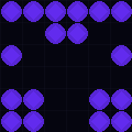 45.58.12.112
