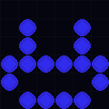 45.58.12.114