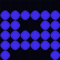 45.58.12.115