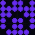 45.58.12.117