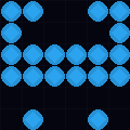 45.58.12.118