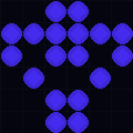 45.58.12.119