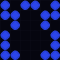 45.58.12.121