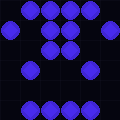 45.58.12.123