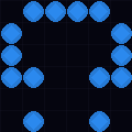 45.58.12.125