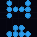 45.58.12.127