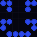 45.58.12.13