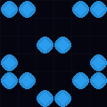 45.58.12.130
