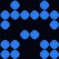 45.58.12.133