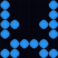 45.58.12.135