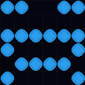 45.58.12.138