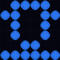 45.58.12.142
