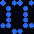 45.58.12.143
