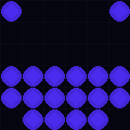 45.58.12.144