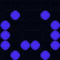 45.58.12.145