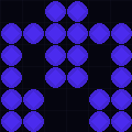 45.58.12.146
