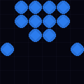 45.58.12.147