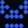 45.58.12.148