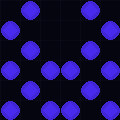 45.58.12.150