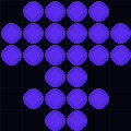 45.58.12.154