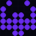 45.58.12.155