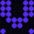 45.58.12.156