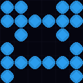 45.58.12.157