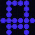 45.58.12.158