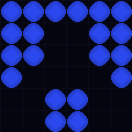 45.58.12.160