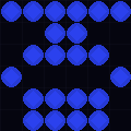 45.58.12.169