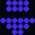 45.58.12.170