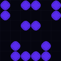 45.58.12.171