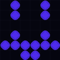 45.58.12.175
