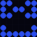 45.58.12.181