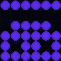 45.58.12.182