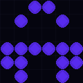 45.58.12.184