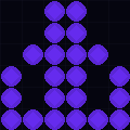 45.58.12.190