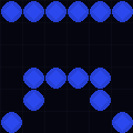 45.58.12.192